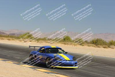 media/Apr-06-2025-PCA San Diego (Sun) [[425fed1609]]/2-Red Group/Session 3 (Turn 10 Inside)/